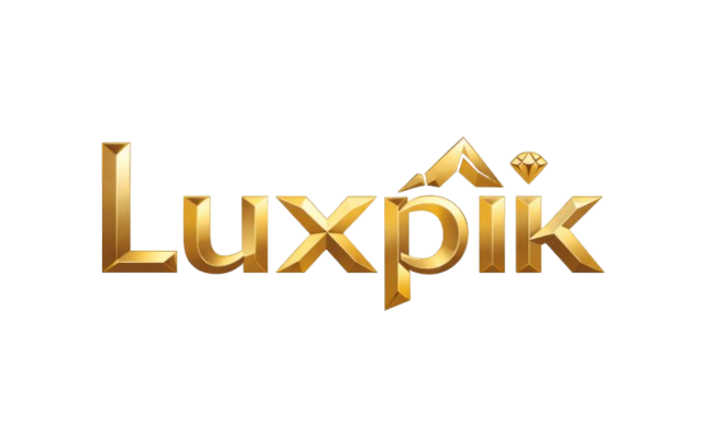 Luxpik