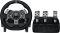 Logitech G920 Driving Force Racing Wheel , Floor Pedals, Astro A20 Gaming Headset, Xbox /PC